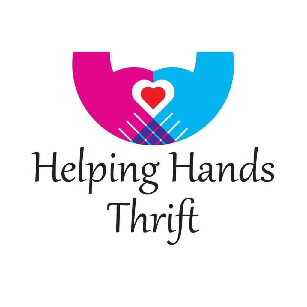 helping-hands-thrift-store-tekamah-chamber-of-commerce-tekamah